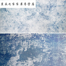 精美創(chuàng  )意簡(jiǎn)約書(shū)桌，裝點(diǎn)你的生活