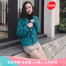 寬松立領(lǐng)連衣裙，打造時(shí)尚潮男