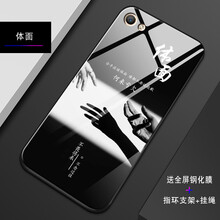 vivo新品x5pro