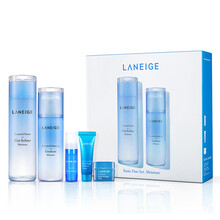 蘭芝（LANEIGE）柔膚水 100ml 200ml