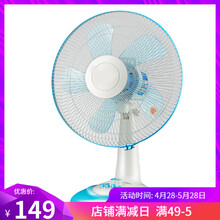 標(biāo)王風(fēng)扇