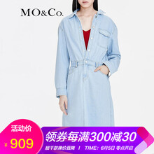 歐美純棉長(zhǎng)裙