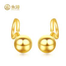 yongkun,yongkun,����,����,����,���а�,����,����,����,����,����,����,�Ƽ�