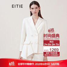 經(jīng)典時(shí)尚風(fēng)連衣裙，微胖女神