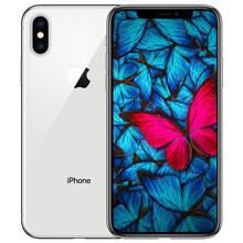 iPhoneXS新品