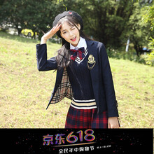 甜美減齡，連衣裙打造少女范