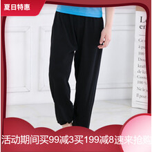 2017,2017,女童,怎么樣,燈籠,秋季,女童,秋季,燈籠