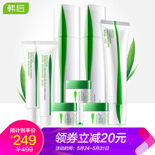 套裝,套裝,怎么樣,護(hù)膚品,美白,護(hù)膚品