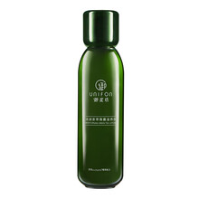 御泥坊爽膚水 150ml