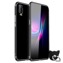 LEIKS vivo NEX 手機殼/保護套