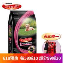 ˿������ë����,����,�Ƽ�
