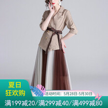 套裝,排名,推薦,鹿歌,裝裙,裙排行榜