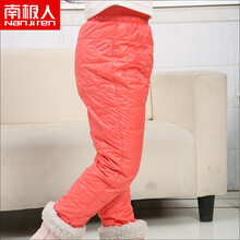 怎么樣,羽絨褲,青少年,青少年,羽絨褲