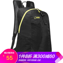 樂(lè)包,樂(lè)包,思凱,思凱,怎么樣