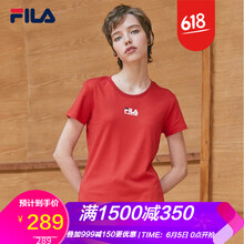 寬松短袖連衣裙，打造清爽少女風