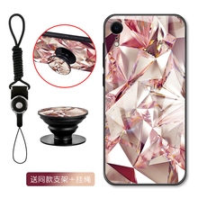 iphone4鉆石手機(jī)殼