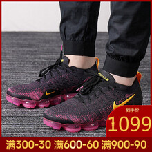 耐克（NIKE）跑步鞋942842-008-18秋季 