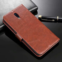 懂美（DONGMEI） OPPO r17plus 手機(jī)殼/保護(hù)套