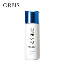 奧蜜思（ORBIS）爽膚水 50g