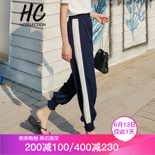 Hcollection ��Ȼ�� ������ Ů �ŷֿ� ���п�
