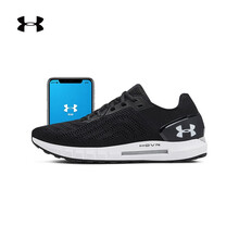 安德瑪（Under Armour）跑步鞋黑色002 42