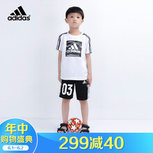 套服,怎么樣,套服,短褲,短褲