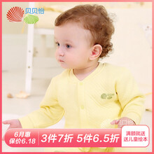 保暖內(nèi)衣女童上衣