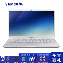 三星（SAMSUNG） 900X5T   筆記本
