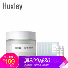 怎么樣,韓國,濕面,高保,高保,韓國,濕面