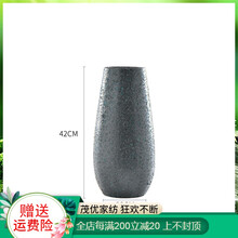 一盞創(chuàng)意擺件，讓你的家更溫馨