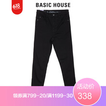 百家好牛仔