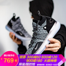 杜蘭特11代