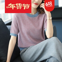 時尚針織袖，穿出優(yōu)雅