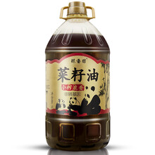 壓榨調和油，讓家人愛上吃飯