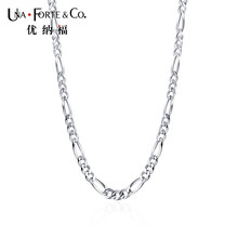 unaforte,unaforte,怎么樣,風(fēng)格,風(fēng)格,項鏈,項鏈