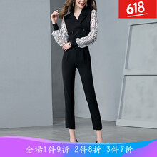 網(wǎng)紗連衣裙，打造優(yōu)雅小仙女