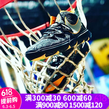 實(shí)戰(zhàn)高幫鞋，讓你馳騁球場(chǎng)