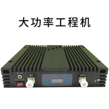 精美硅膠蘋果包，讓你告別裸奔