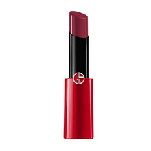 armani,怎么樣,armani,黑管,黑管