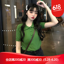 經(jīng)典針織開衫，微胖女生的福音