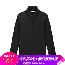 專柜,外套,元素,流行,趨勢,新款,樣式