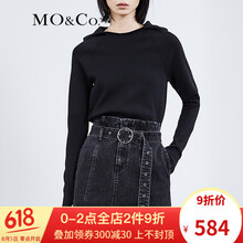 元素,新款,帽子,樣式,流行,針織,趨勢(shì),黑色