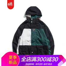 個(gè)性短款連衣裙，微胖女孩的標(biāo)配