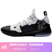 全球,怎么樣,全球,購(gòu)科,購(gòu)科