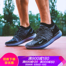 kd8耐磨