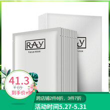 怎么樣,皺面,皺面
