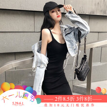 浪漫荷葉裙，微胖妹子的小心機(jī)