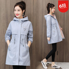 元素,時(shí)尚,新款,樣式,流行,風(fēng)衣,趨勢,毛呢