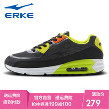 夜光,怎么樣,夜光,跑步,跑步