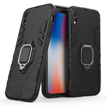 史樂比（Sonoely） iphone XS 手機(jī)殼/保護(hù)套